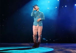 麥秸畫女孩楊麗麗 不是逃離了大城市，而是接近了夢想