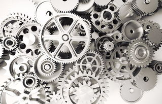 不會消費者語言，你的廣告文案注定無法傳播——以麥秸畫為例