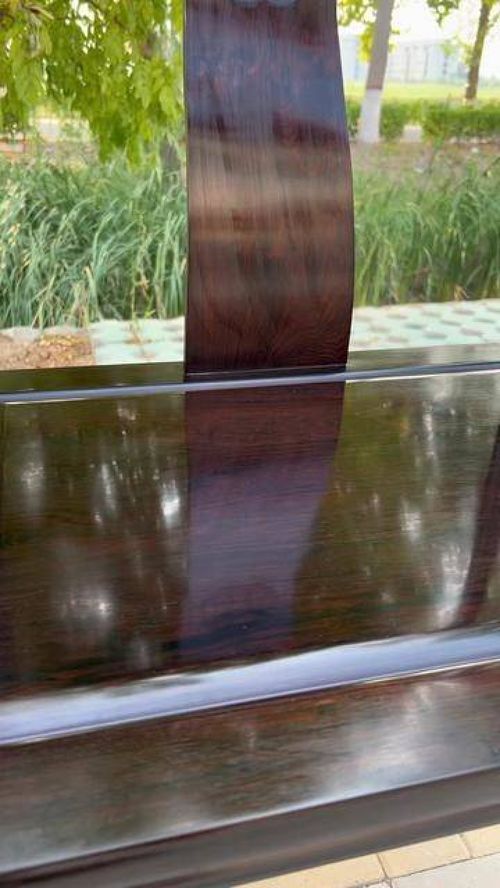 木易精品 匠心傳承，打造高品質明式家具與麥秸畫藝術