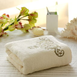 馨賞家咖啡色白色沙灘色純棉浴巾 價(jià)格、圖片及品牌信息一覽