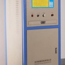 東莞安標(biāo)企業(yè)管理顧問(wèn)公司 專業(yè)認(rèn)證與咨詢服務(wù)的卓越選擇