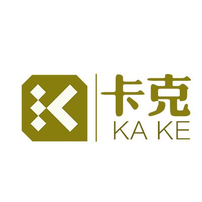 珠寶黃頁與企業(yè)管理咨詢 八方資源網(wǎng)助力珠寶產(chǎn)業(yè)的全鏈路發(fā)展