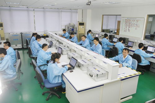 技術(shù)護(hù)航，質(zhì)效并進(jìn)——徐州醫(yī)療器械企業(yè)質(zhì)量管理技術(shù)研討會(huì)圓滿落幕