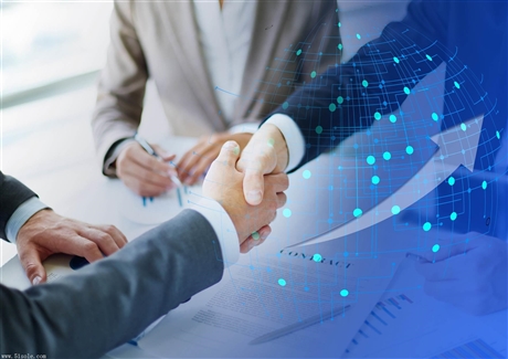 廣州正睿企業(yè)管理咨詢 企業(yè)高效運(yùn)營的智慧引擎