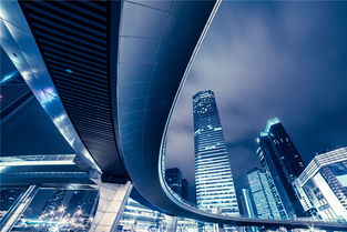 嚴(yán)控資金流向房地產(chǎn) 宏觀考量與企業(yè)戰(zhàn)略敦促