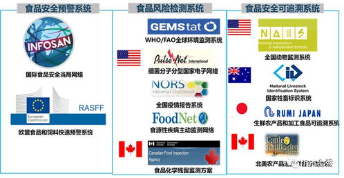 食品工業(yè)中的茶業(yè)藍(lán)海 企業(yè)管理咨詢視角下的新機(jī)會(huì)
