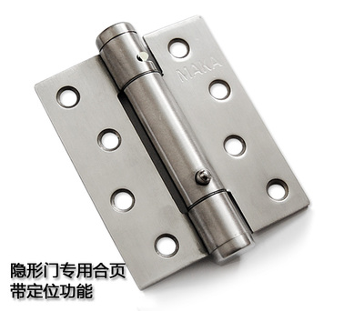 本日記僅為了紀念我的朋友們而保留! 裝修日記 籬笆網(wǎng) - 年輕家庭 生活社區(qū)