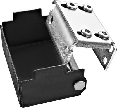 廠家直銷防盜門、防火門暗鉸鏈、明鉸鏈、合頁。