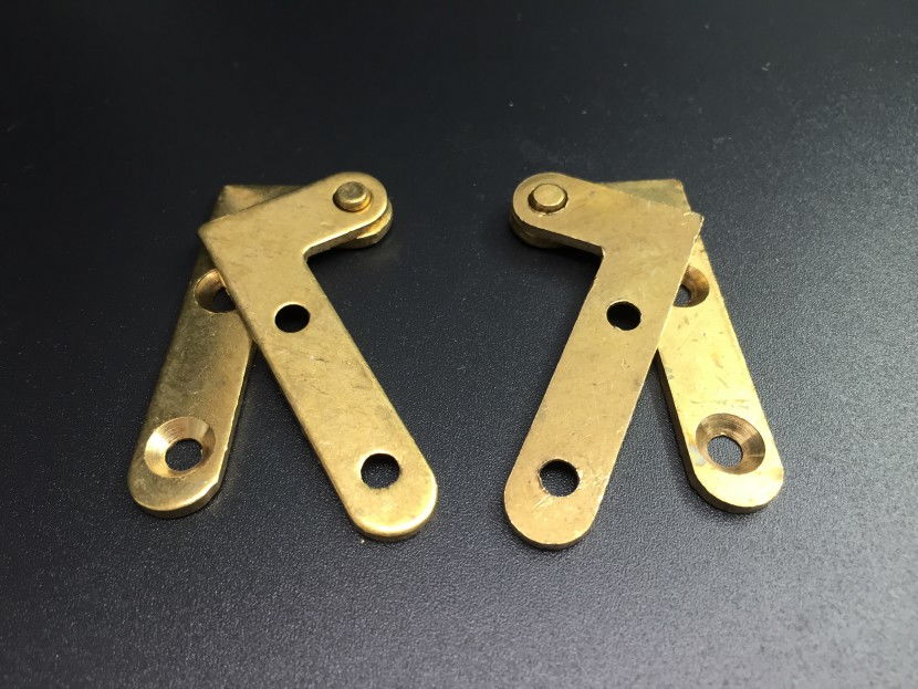 供應合頁報價 廠家