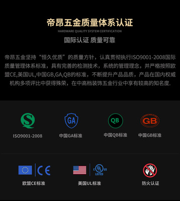 廠家批發(fā)不銹鋼304三維可調(diào)鉸鏈可調(diào)暗藏鉸鏈外開式隱形合頁(yè)防火