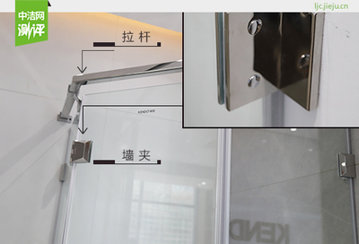 給生活以儀式感 精度尊享23系列評(píng)測(cè)