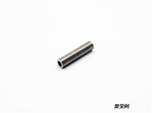 罡正不銹鋼定制廠 設(shè)備用零部件