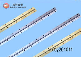 生不銹鋼 鐵 鋁 鋁長合頁圖片,生不銹鋼 鐵 鋁 鋁長合頁高清圖片 佛山市南海區成羿五金制品廠,